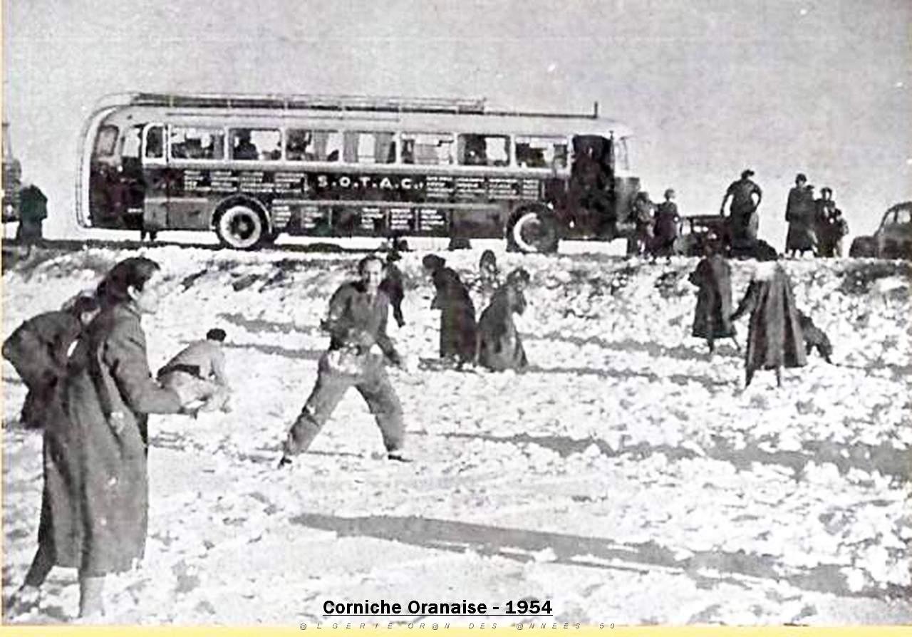 Images d'Algerie 164c.jpg